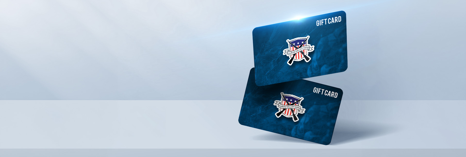 Cumulus Slider Firearms mobile