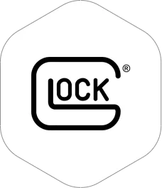 Brand Glock