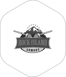 Brand Rock Island
