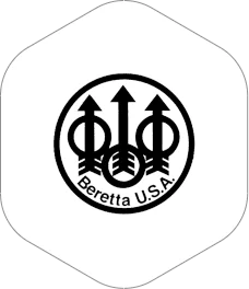 Brand beretta