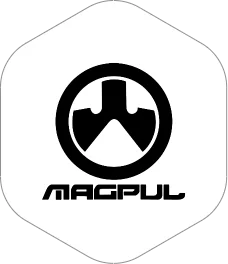 Brand magpul