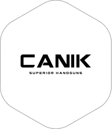Brand canik